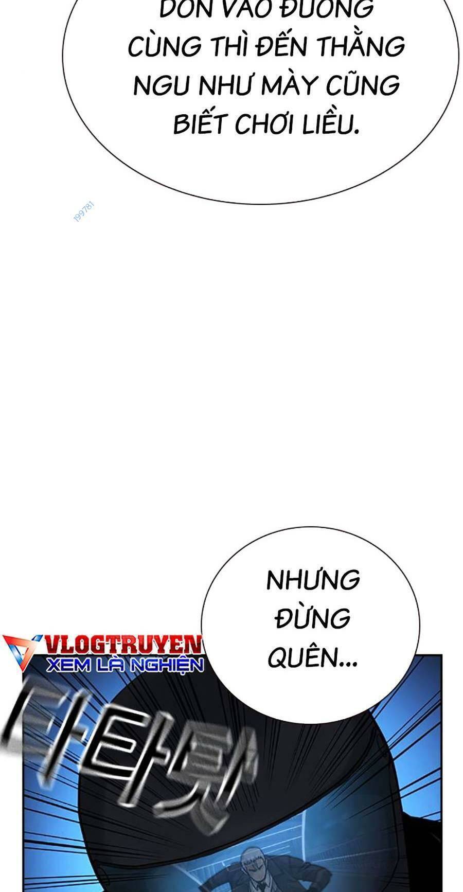 Để Có Thể Sống Sót Chap 104 - Next Chap 105