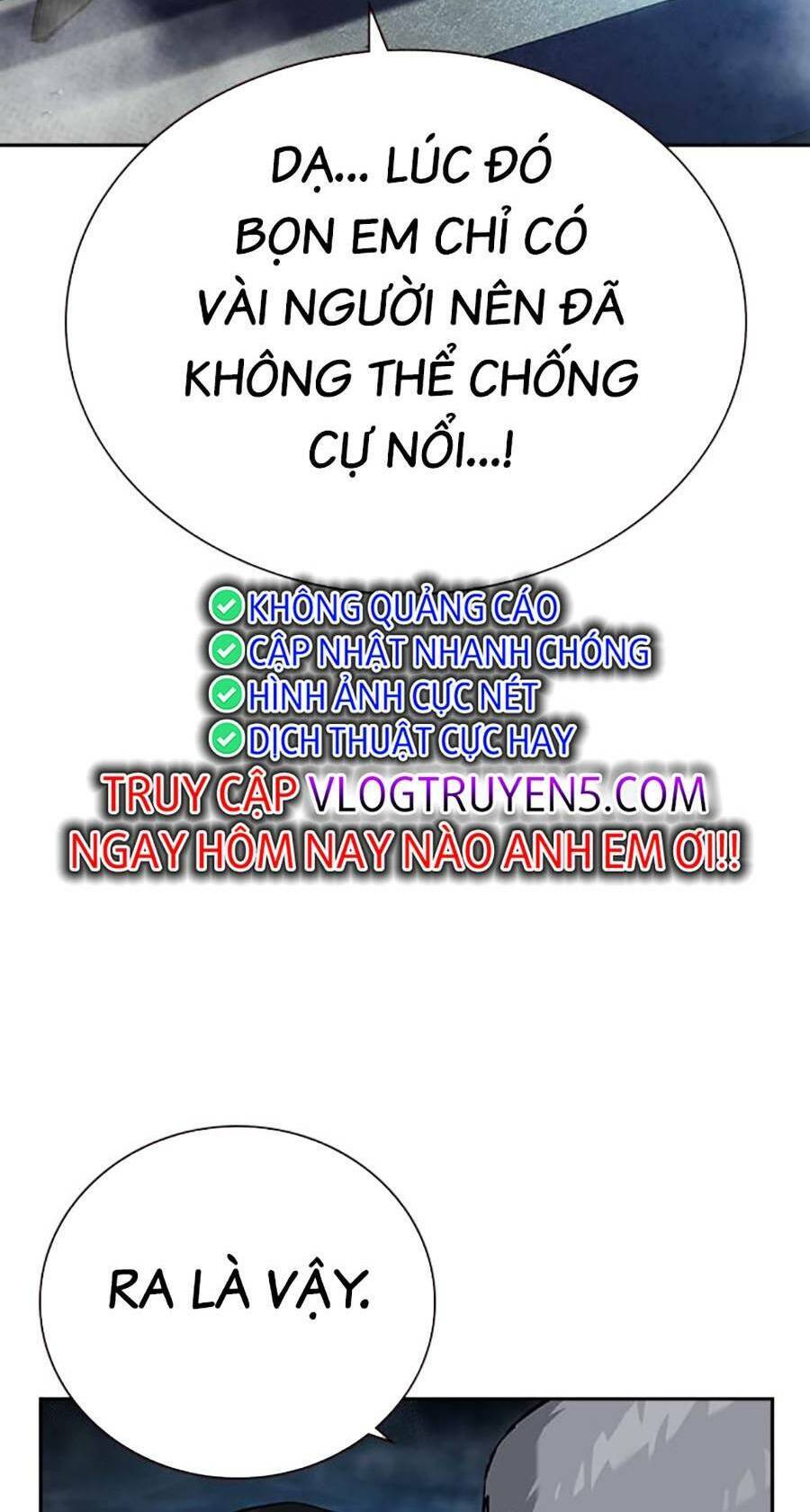 Để Có Thể Sống Sót Chap 104 - Next Chap 105