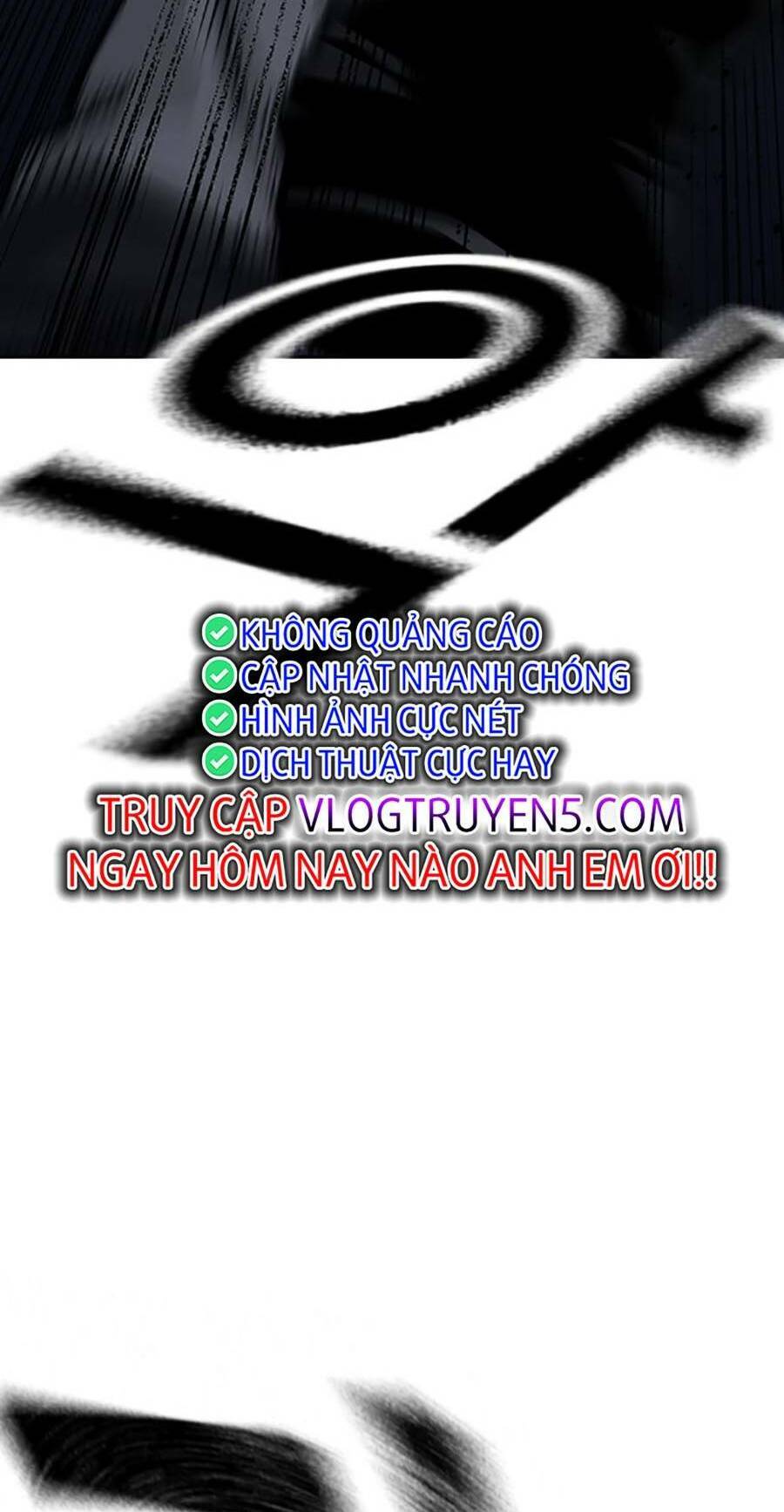 Để Có Thể Sống Sót Chap 104 - Next Chap 105