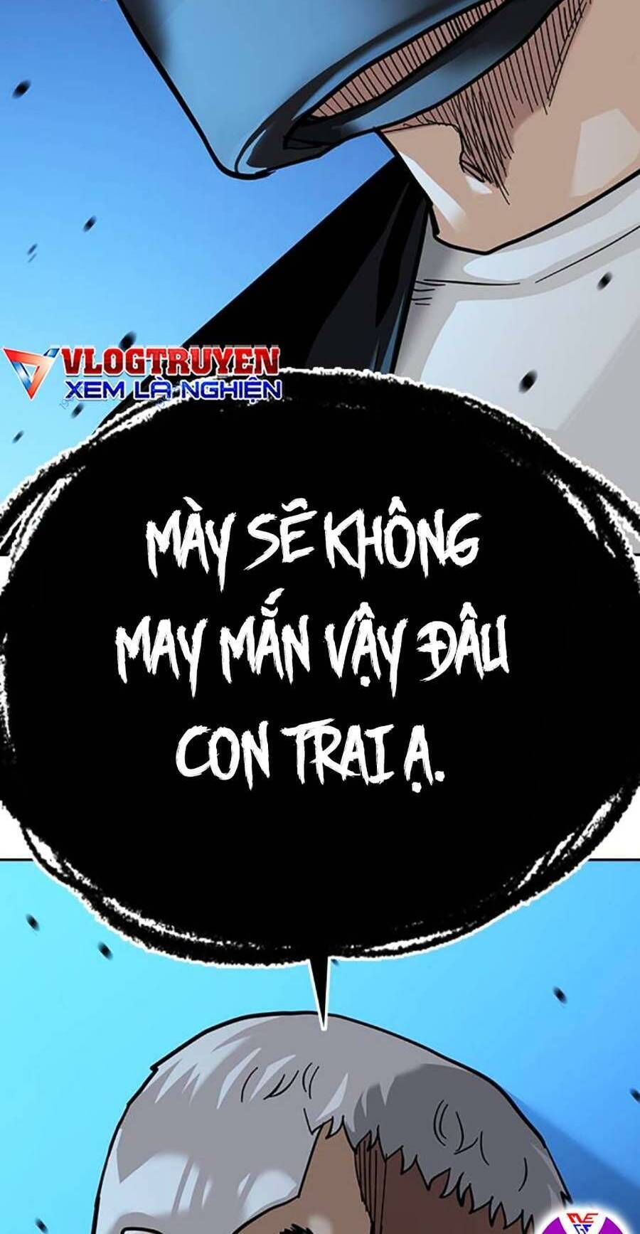 Để Có Thể Sống Sót Chap 104 - Next Chap 105