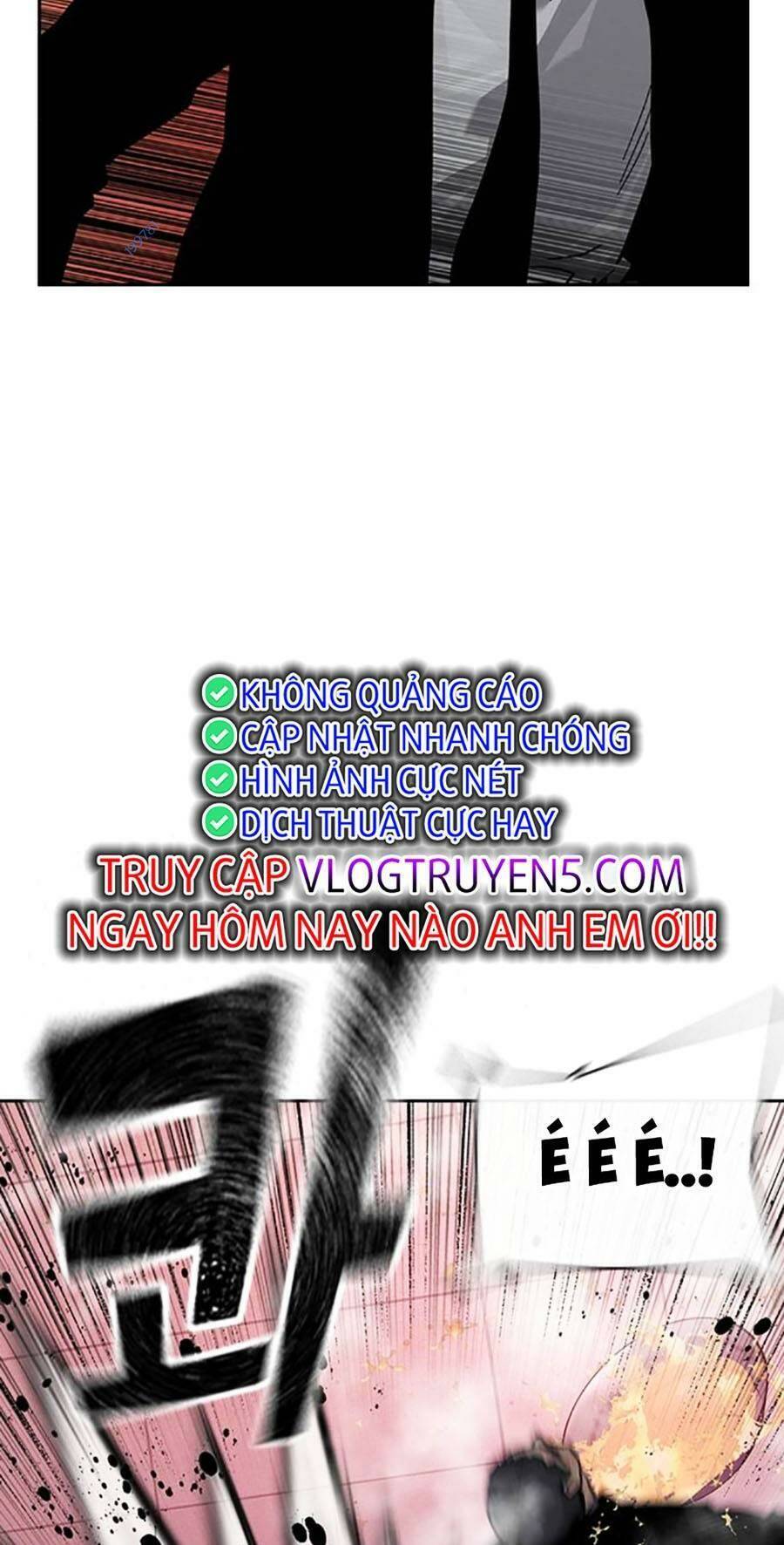 Để Có Thể Sống Sót Chap 104 - Next Chap 105