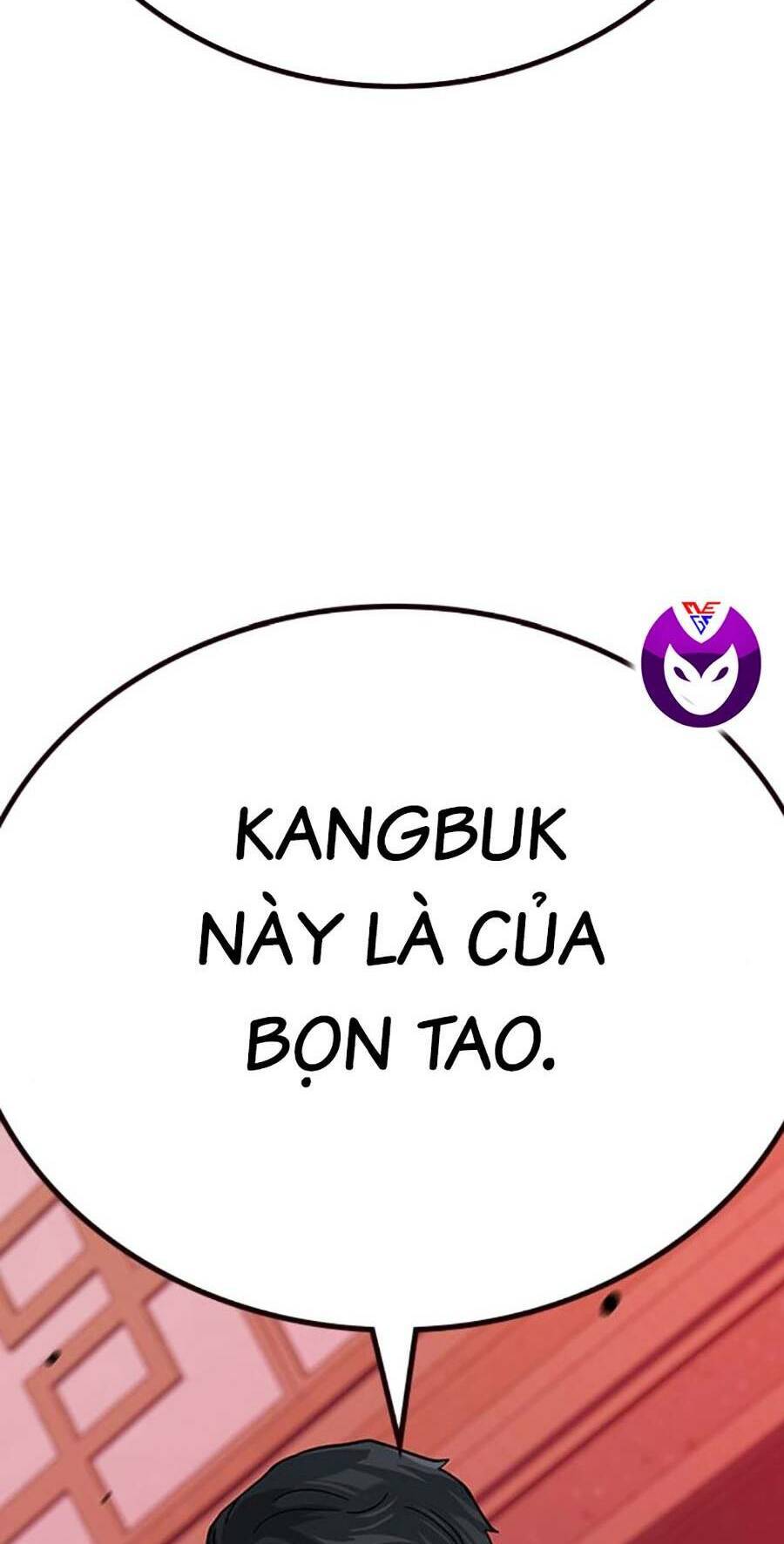 Để Có Thể Sống Sót Chap 104 - Next Chap 105