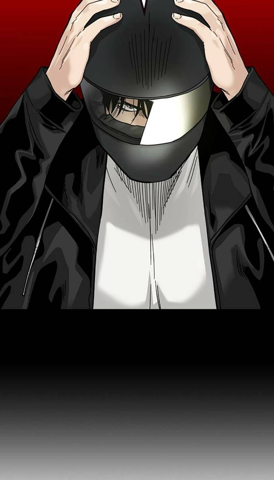 Để Có Thể Sống Sót Chap 104 - Next Chap 105