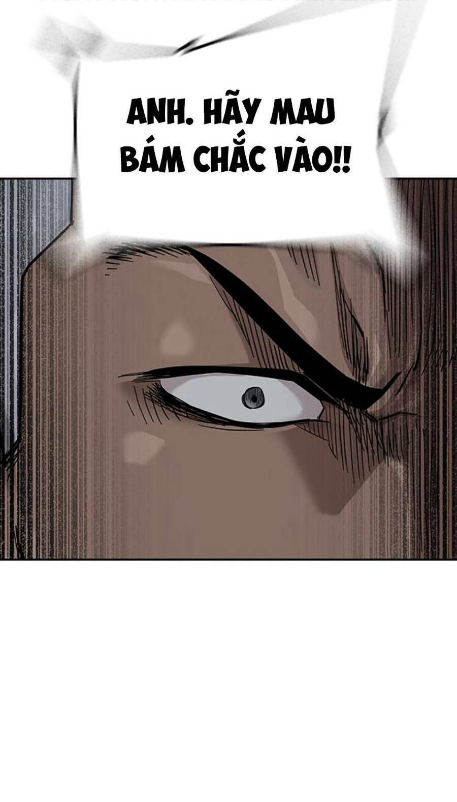 Để Có Thể Sống Sót Chap 104 - Next Chap 105