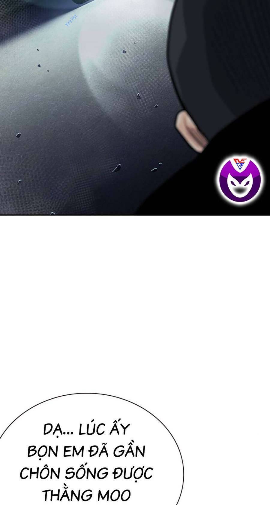 Để Có Thể Sống Sót Chap 104 - Next Chap 105