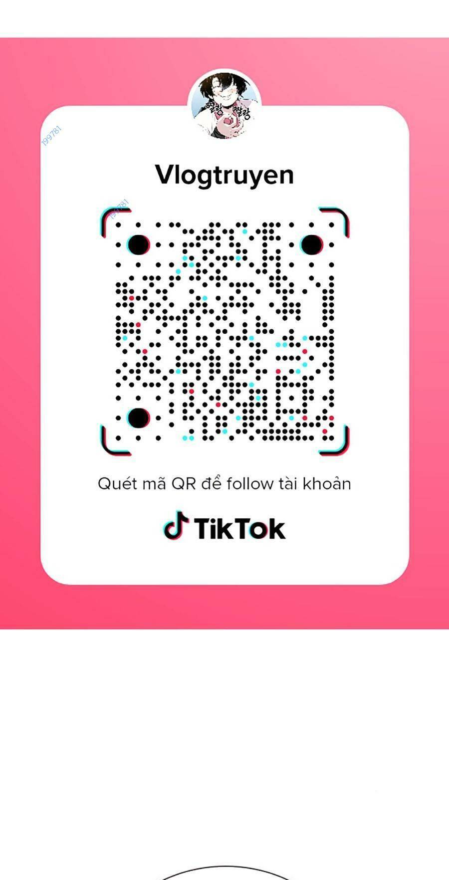 Để Có Thể Sống Sót Chap 104 - Next Chap 105