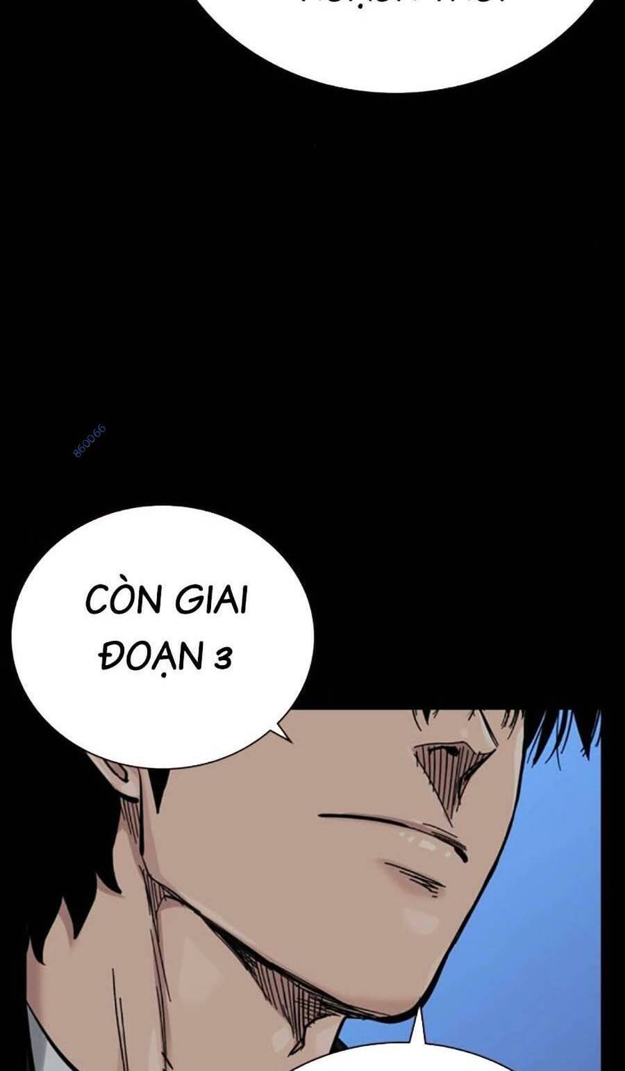 Để Có Thể Sống Sót Chap 105 - Next Chap 106