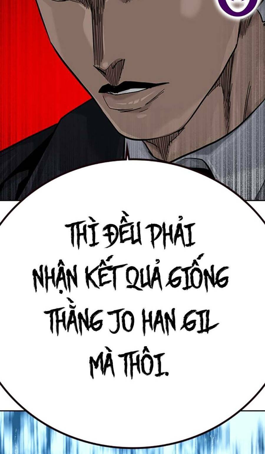 Để Có Thể Sống Sót Chap 105 - Next Chap 106