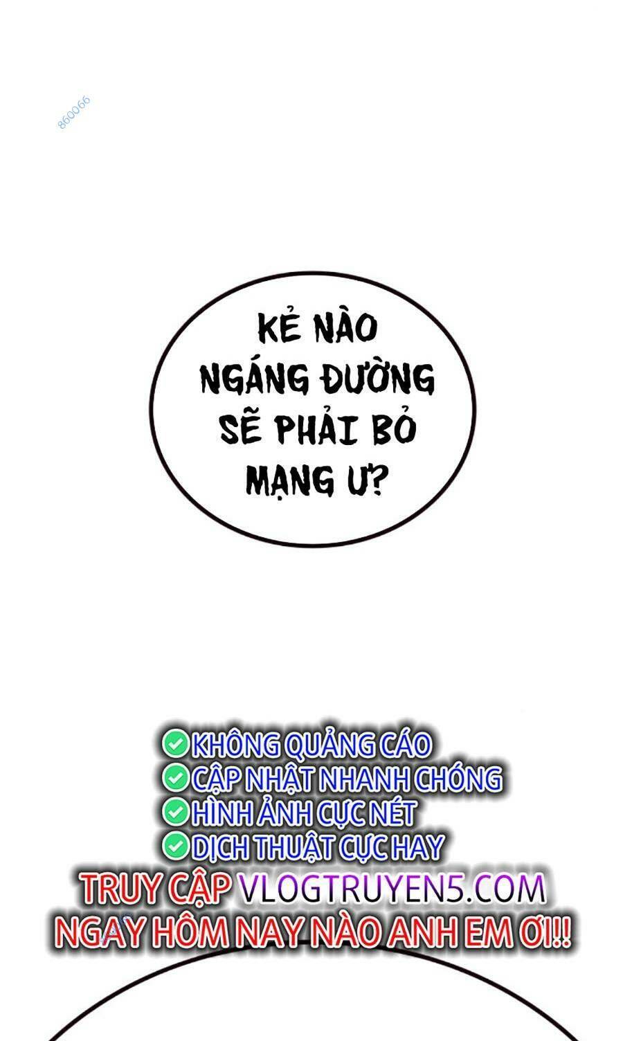 Để Có Thể Sống Sót Chap 105 - Next Chap 106