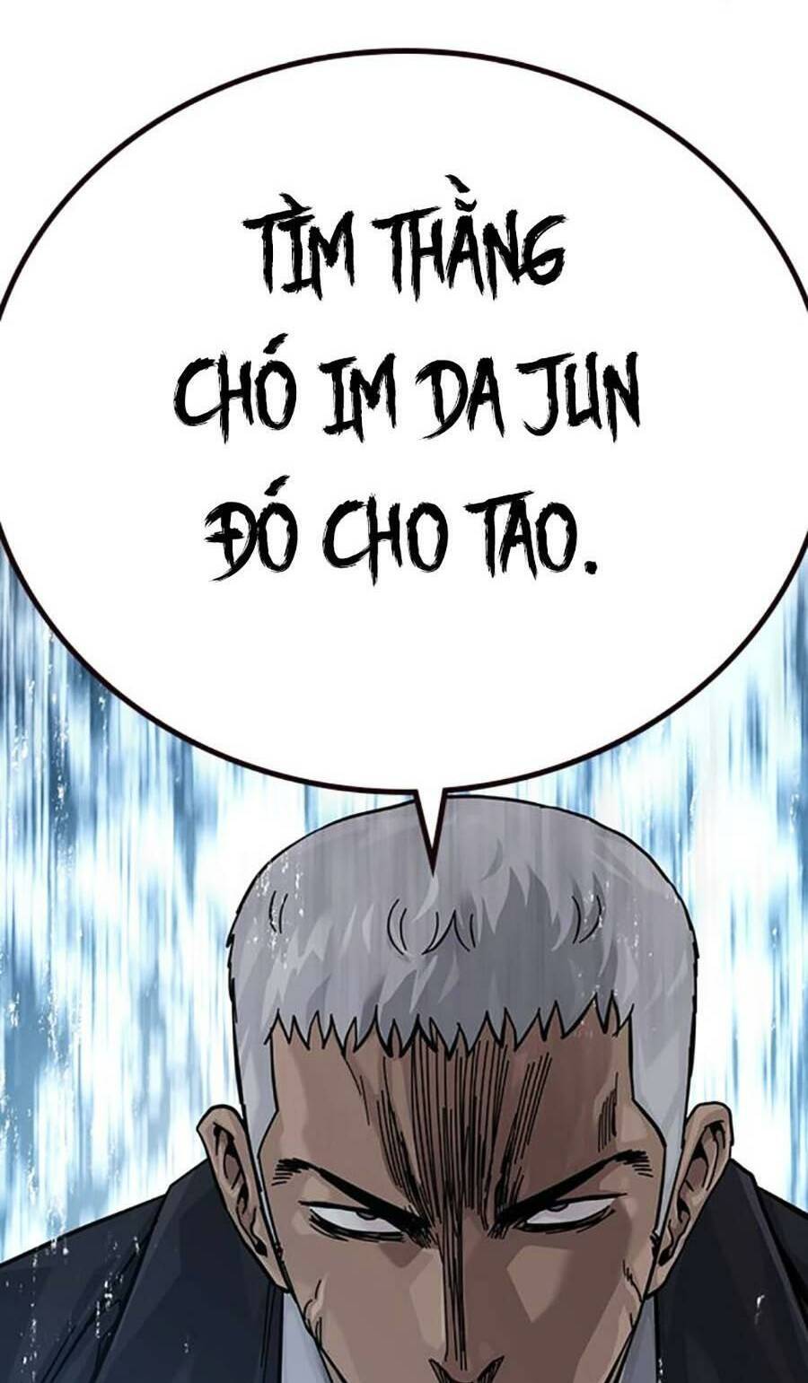Để Có Thể Sống Sót Chap 105 - Next Chap 106