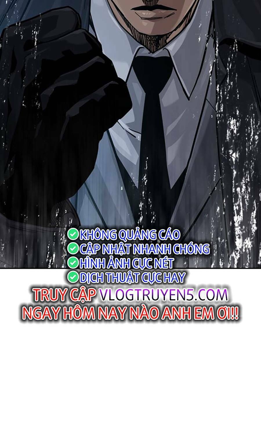 Để Có Thể Sống Sót Chap 105 - Next Chap 106