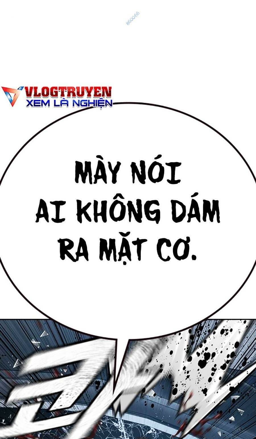 Để Có Thể Sống Sót Chap 105 - Next Chap 106