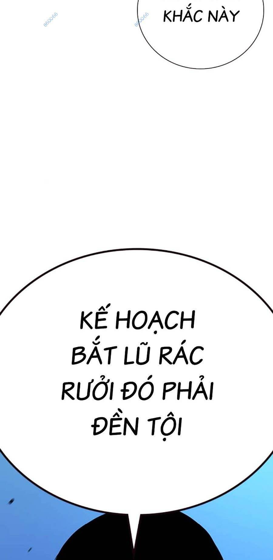 Để Có Thể Sống Sót Chap 105 - Next Chap 106