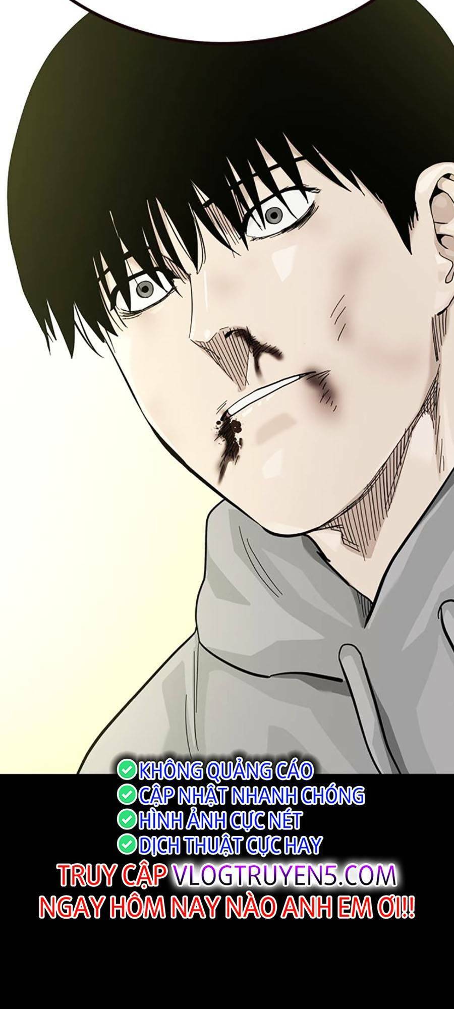 Để Có Thể Sống Sót Chap 106 - Next Chap 107