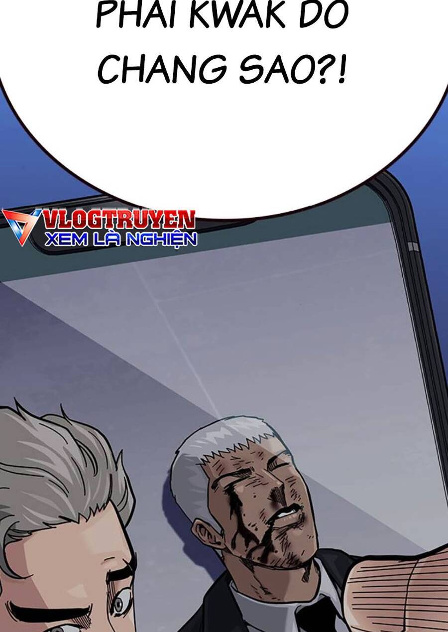 Để Có Thể Sống Sót Chap 108 - Next Chap 109