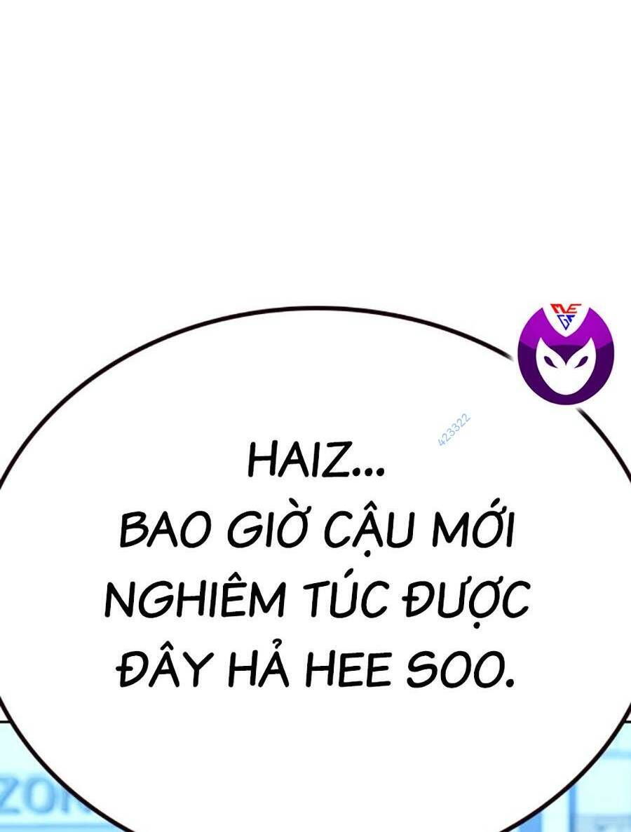 Để Có Thể Sống Sót Chap 108 - Next Chap 109