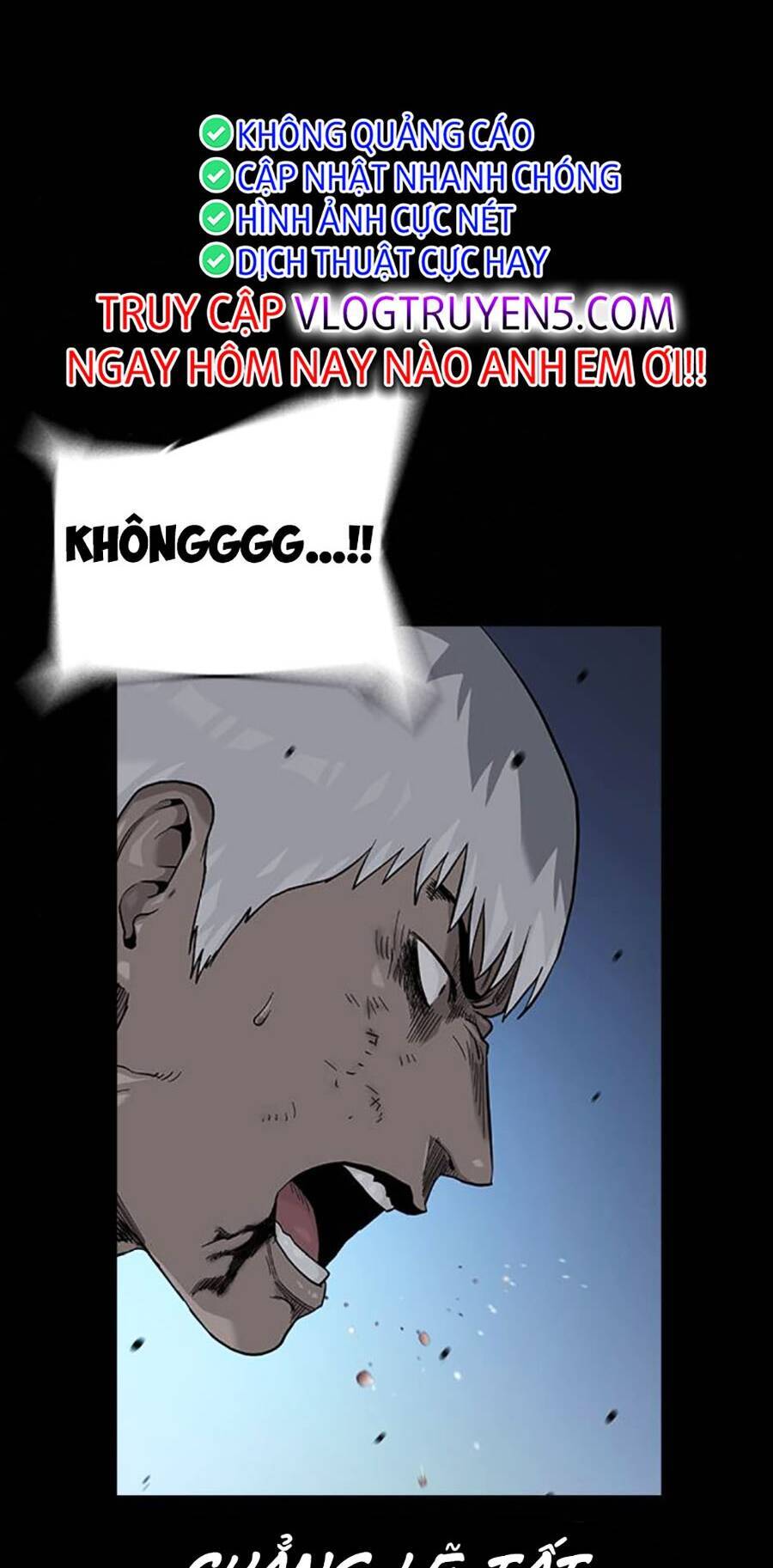 Để Có Thể Sống Sót Chap 108 - Next Chap 109