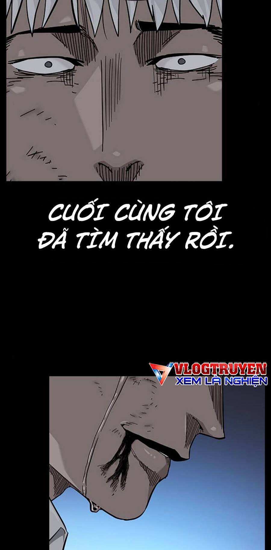 Để Có Thể Sống Sót Chap 108 - Next Chap 109