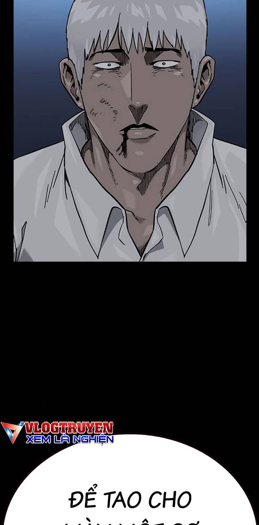 Để Có Thể Sống Sót Chap 108 - Next Chap 109