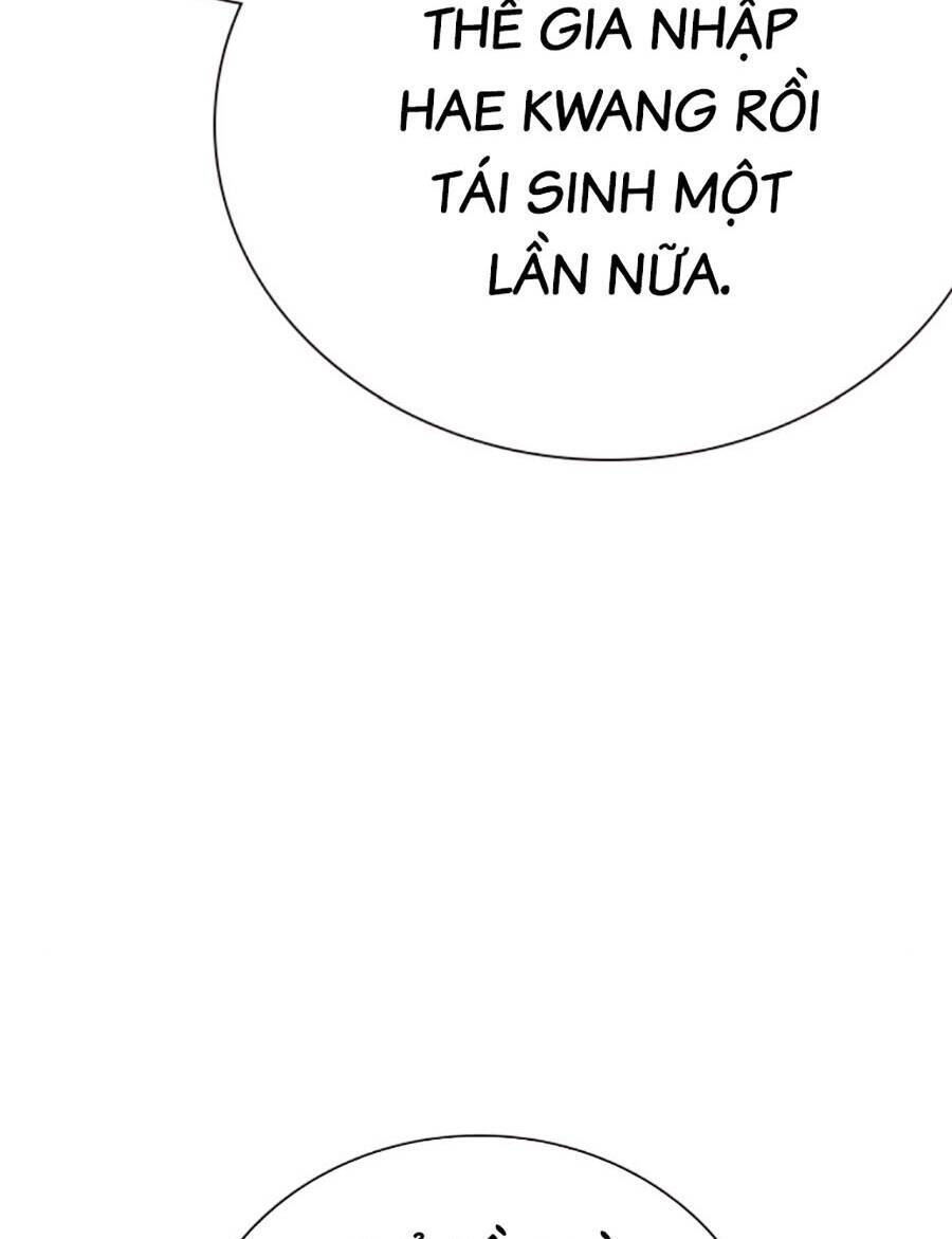Để Có Thể Sống Sót Chap 108 - Next Chap 109