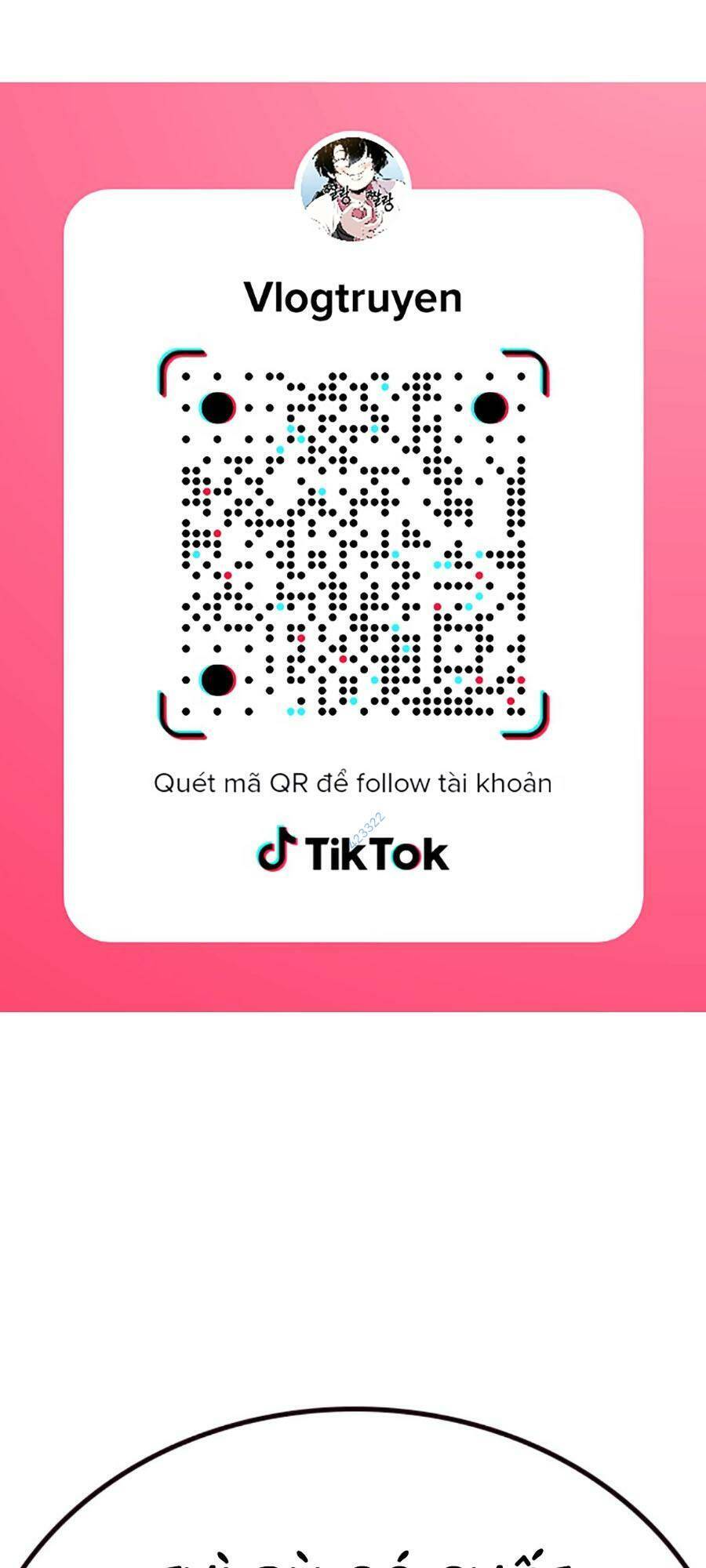 Để Có Thể Sống Sót Chap 108 - Next Chap 109