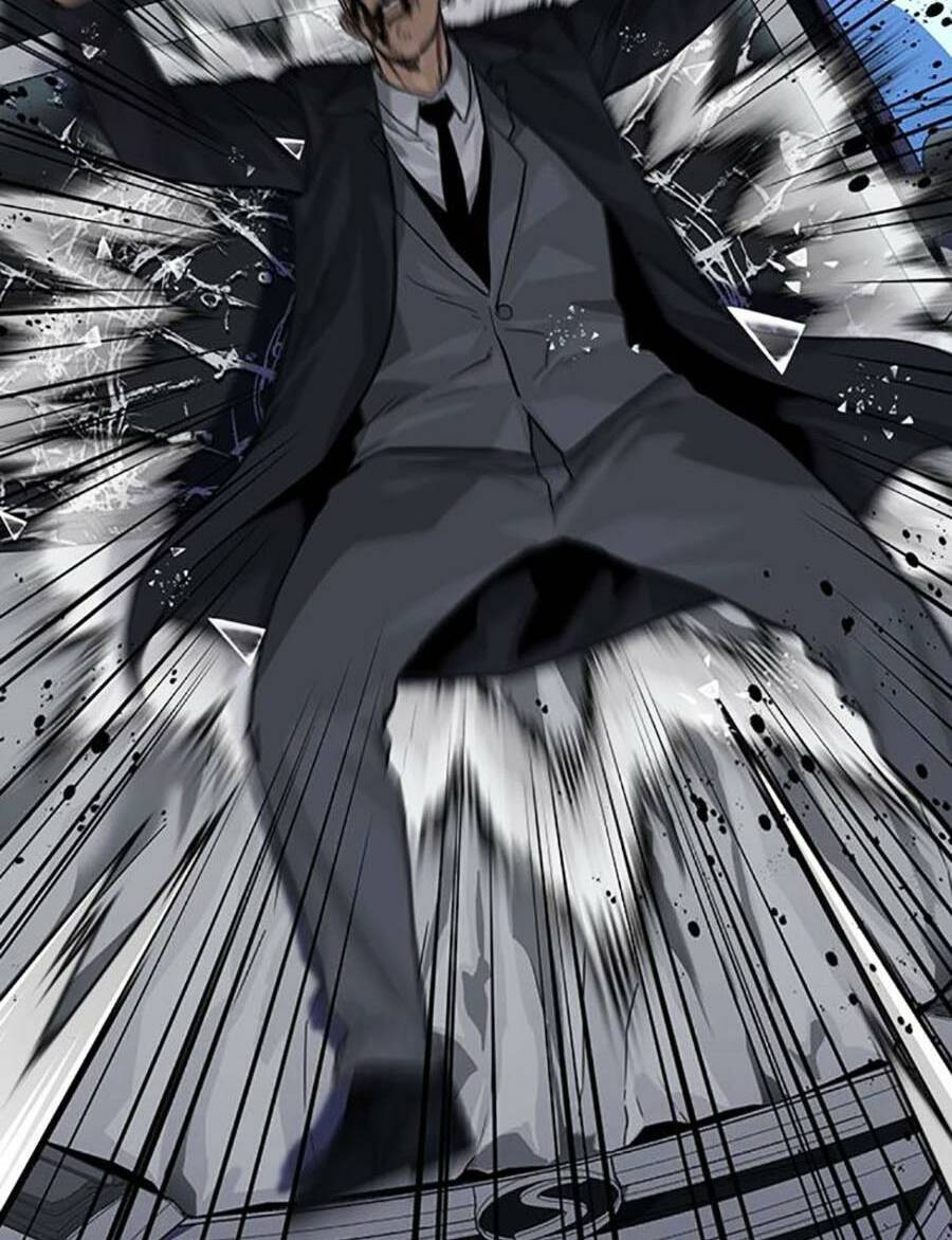 Để Có Thể Sống Sót Chap 108 - Next Chap 109