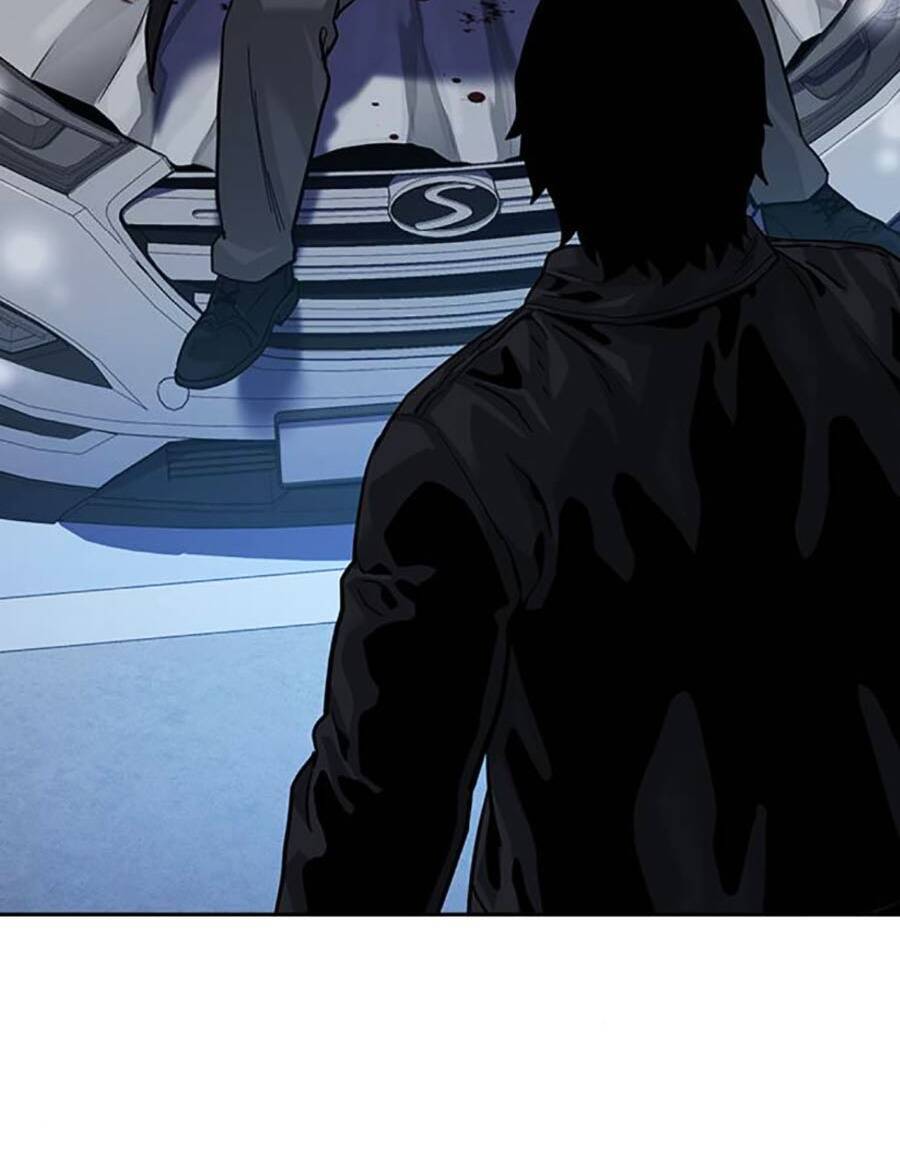 Để Có Thể Sống Sót Chap 108 - Next Chap 109