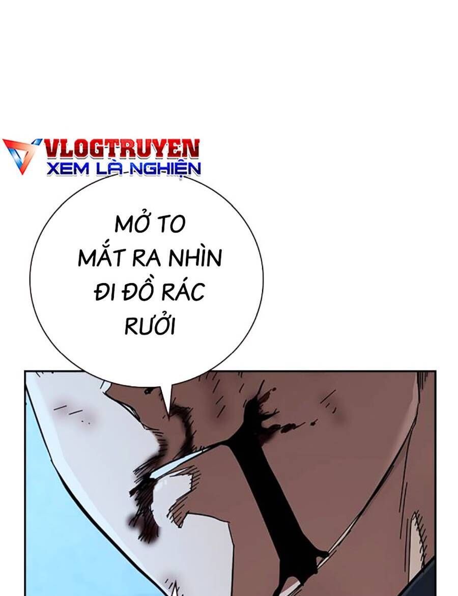 Để Có Thể Sống Sót Chap 108 - Next Chap 109