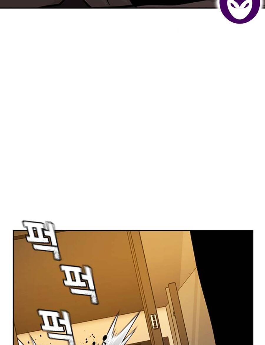 Để Có Thể Sống Sót Chap 108 - Next Chap 109