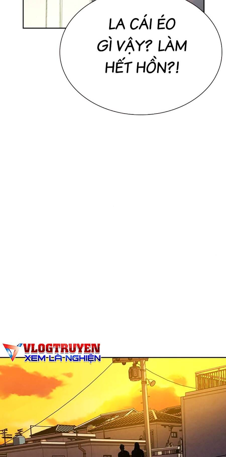 Để Có Thể Sống Sót Chap 109 - Next Chap 110