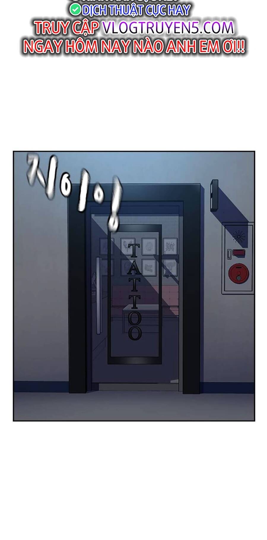 Để Có Thể Sống Sót Chap 109 - Next Chap 110