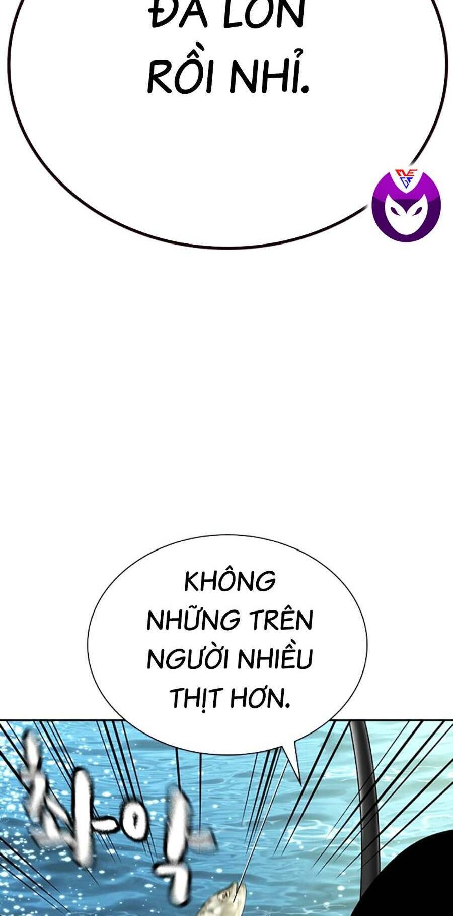 Để Có Thể Sống Sót Chap 109 - Next Chap 110