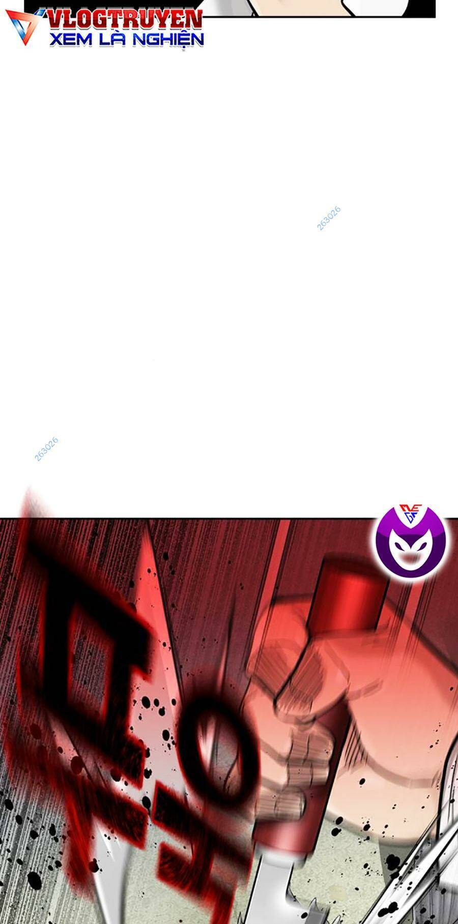Để Có Thể Sống Sót Chap 109 - Next Chap 110