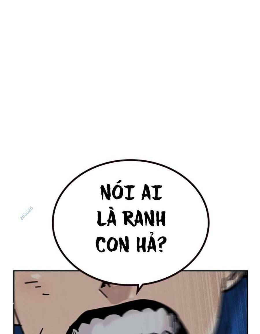 Để Có Thể Sống Sót Chap 109 - Next Chap 110