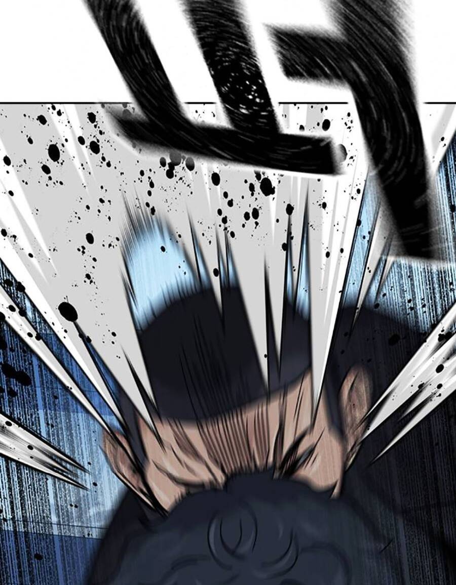 Để Có Thể Sống Sót Chap 109 - Next Chap 110