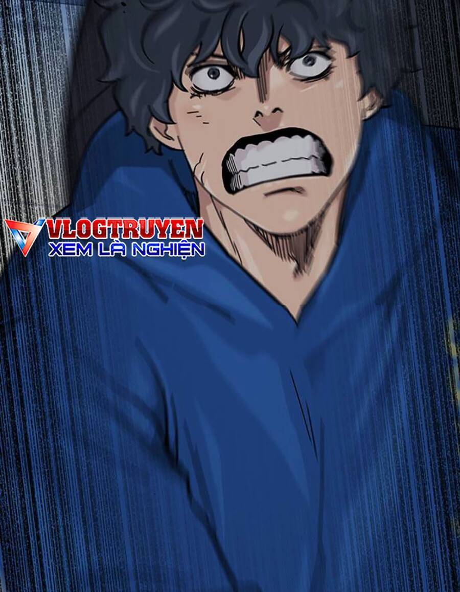 Để Có Thể Sống Sót Chap 109 - Next Chap 110