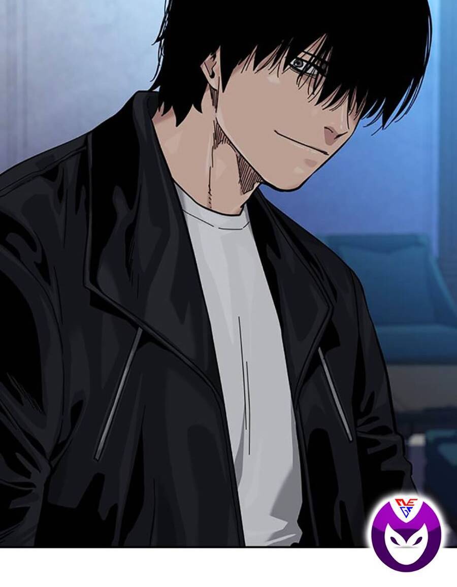 Để Có Thể Sống Sót Chap 109 - Next Chap 110