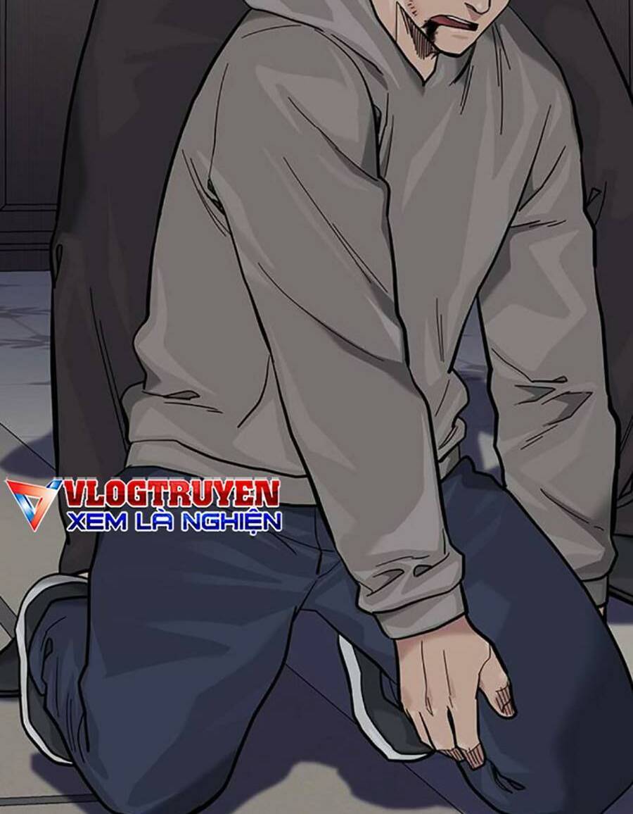 Để Có Thể Sống Sót Chap 109 - Next Chap 110