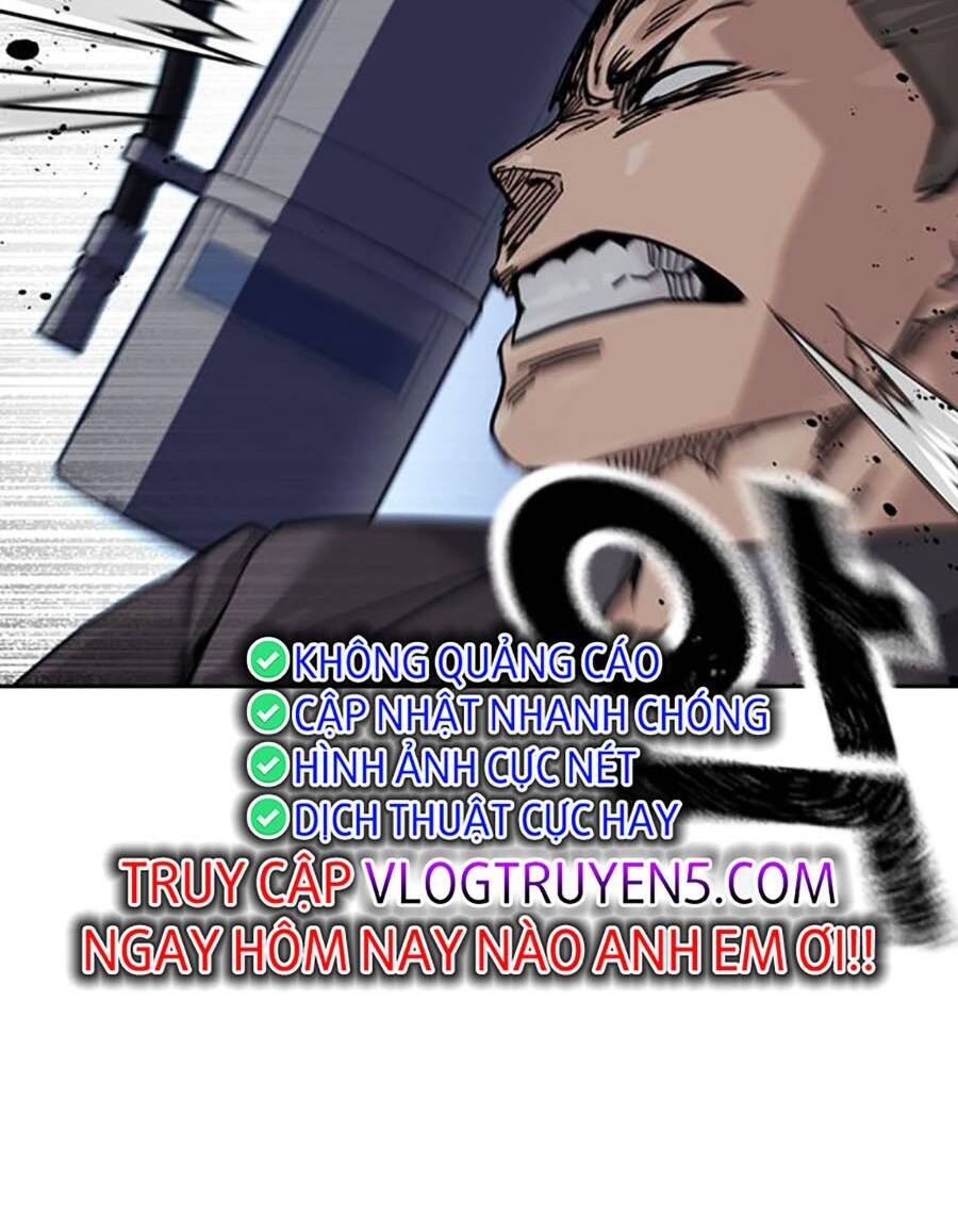 Để Có Thể Sống Sót Chap 109 - Next Chap 110