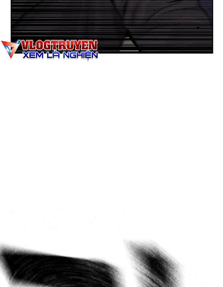 Để Có Thể Sống Sót Chap 109 - Next Chap 110