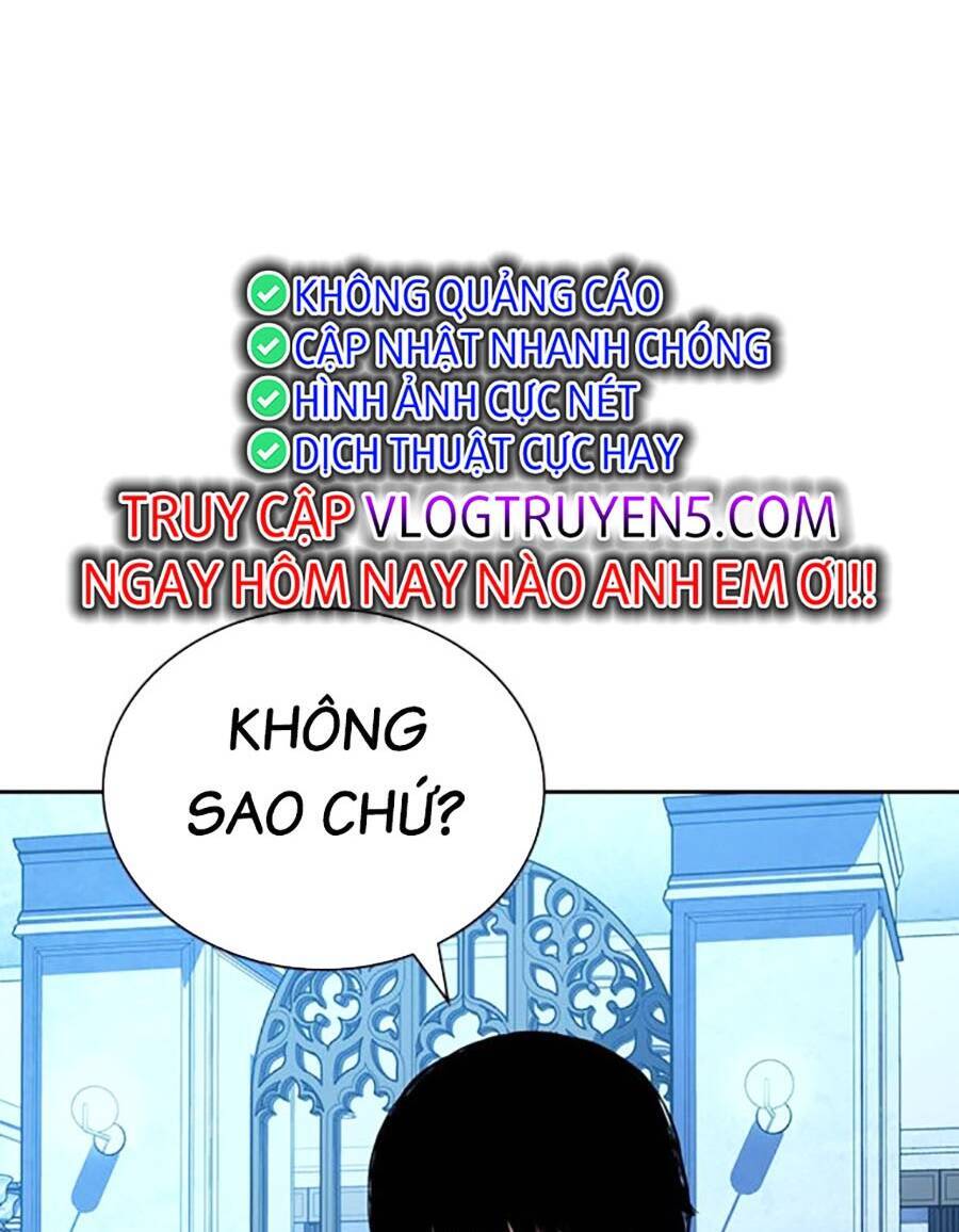 Để Có Thể Sống Sót Chap 109 - Next Chap 110