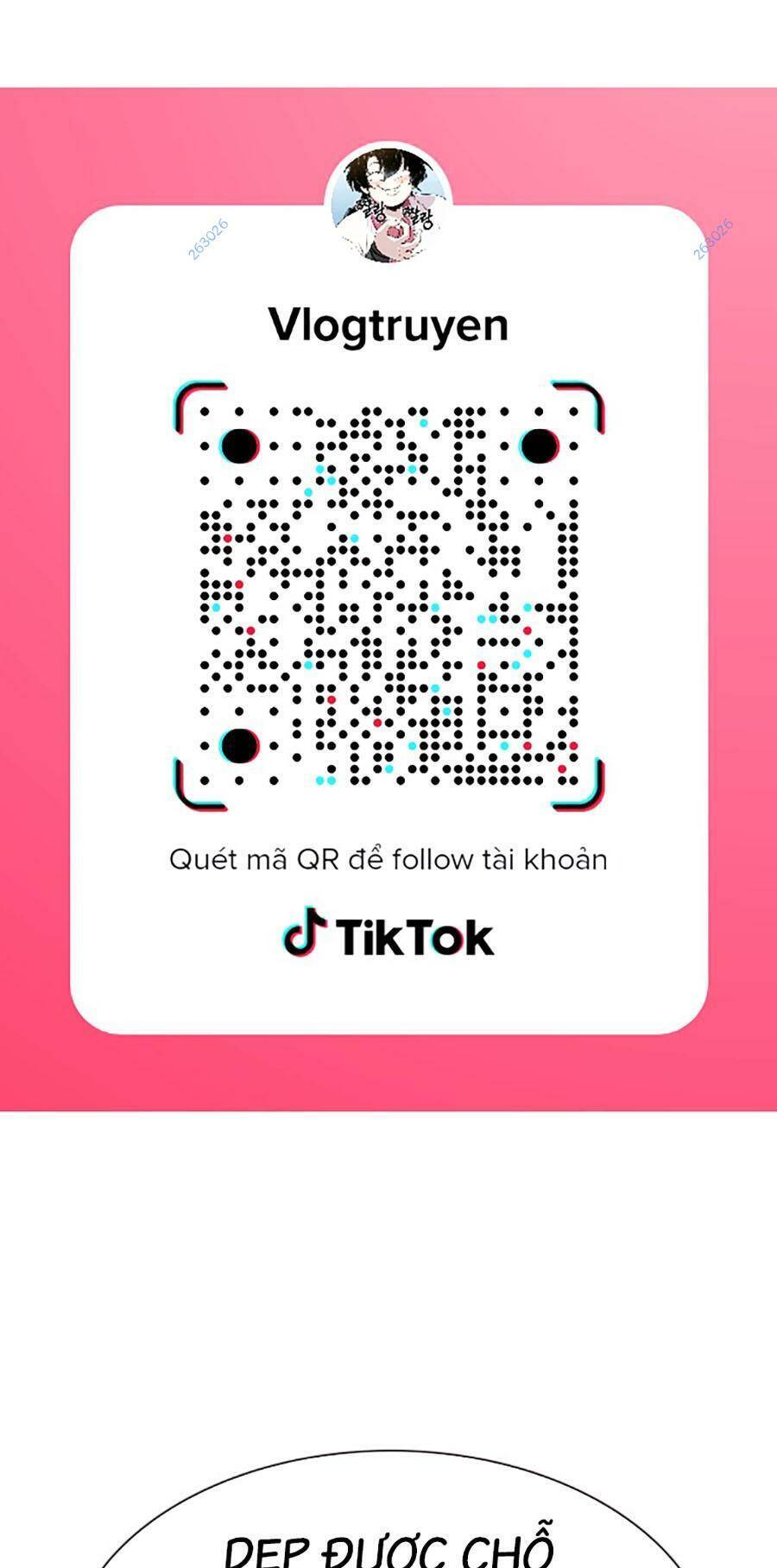 Để Có Thể Sống Sót Chap 109 - Next Chap 110