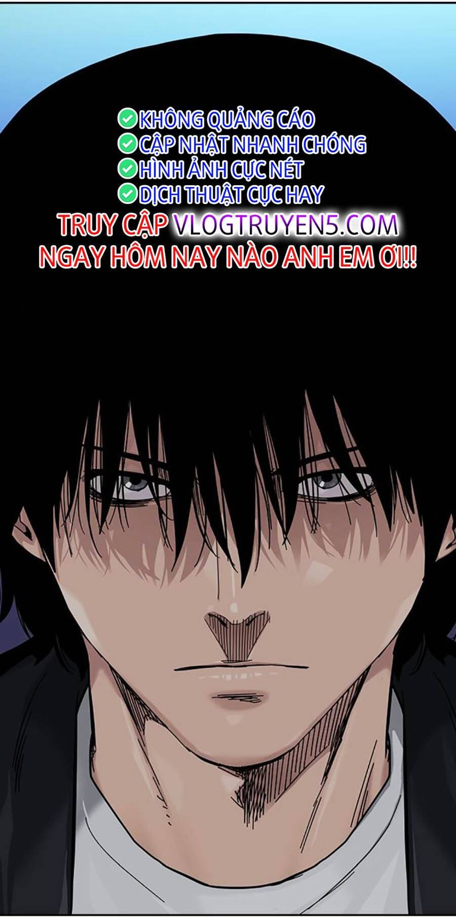 Để Có Thể Sống Sót Chap 109 - Next Chap 110