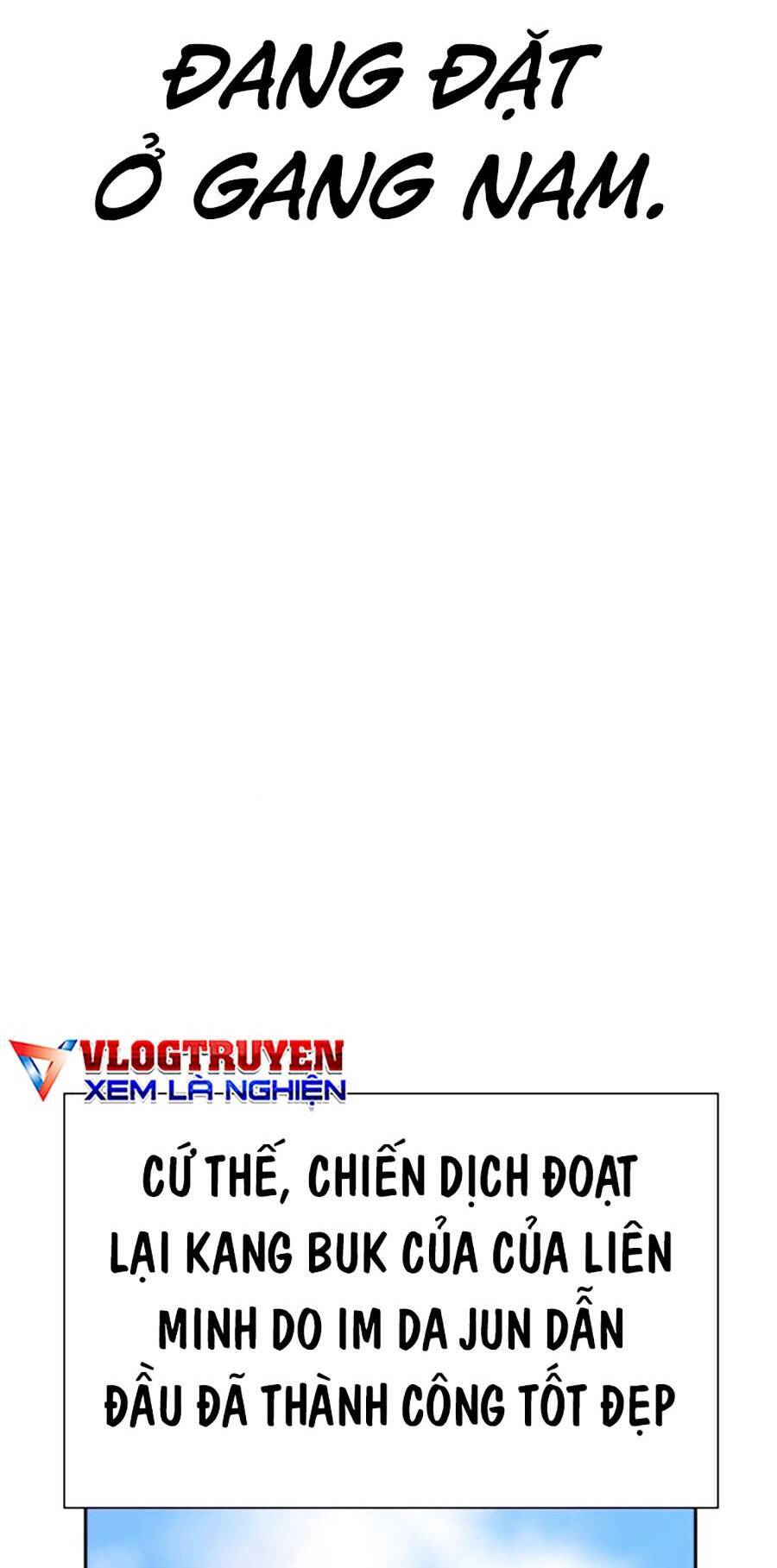 Để Có Thể Sống Sót Chap 109 - Next Chap 110