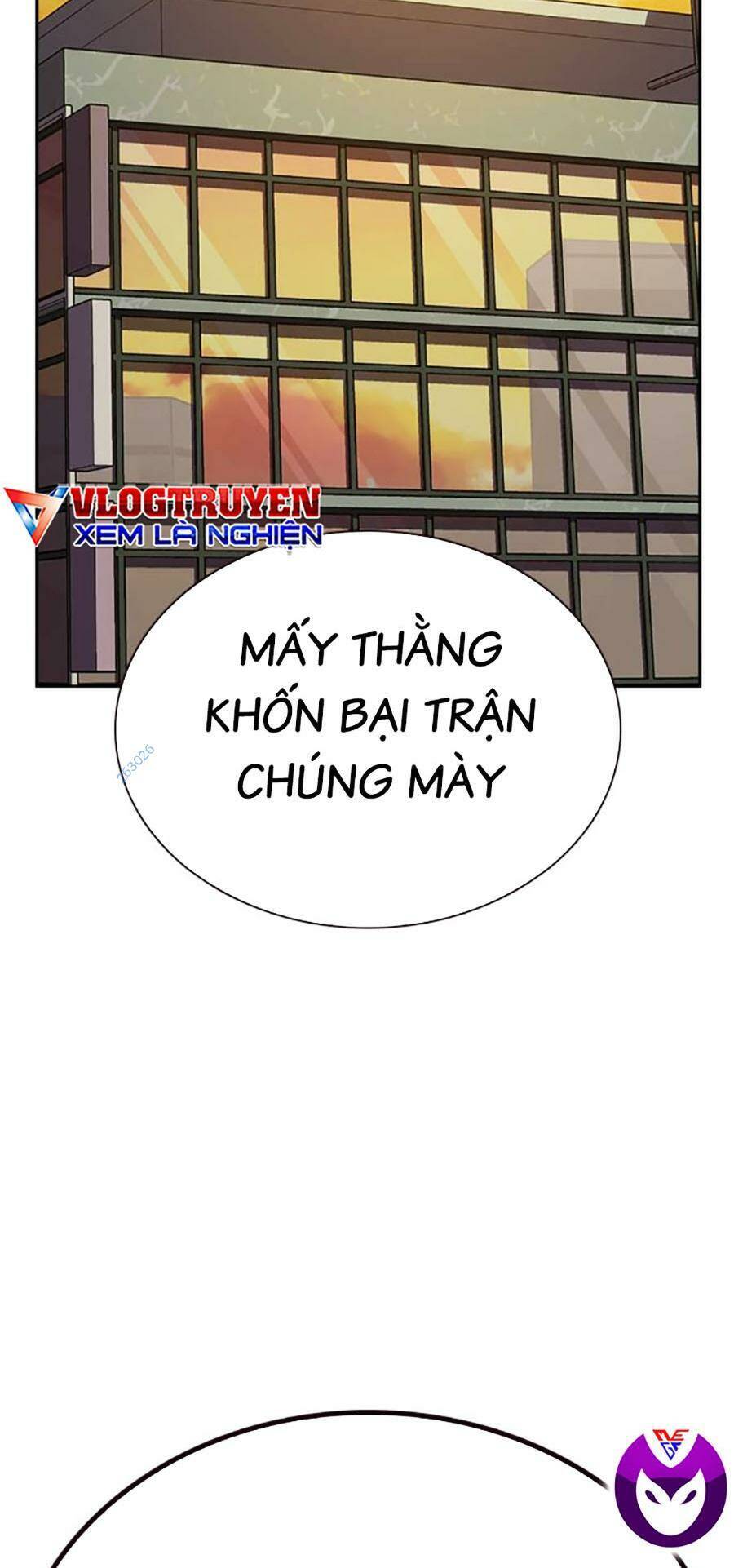 Để Có Thể Sống Sót Chap 109 - Next Chap 110
