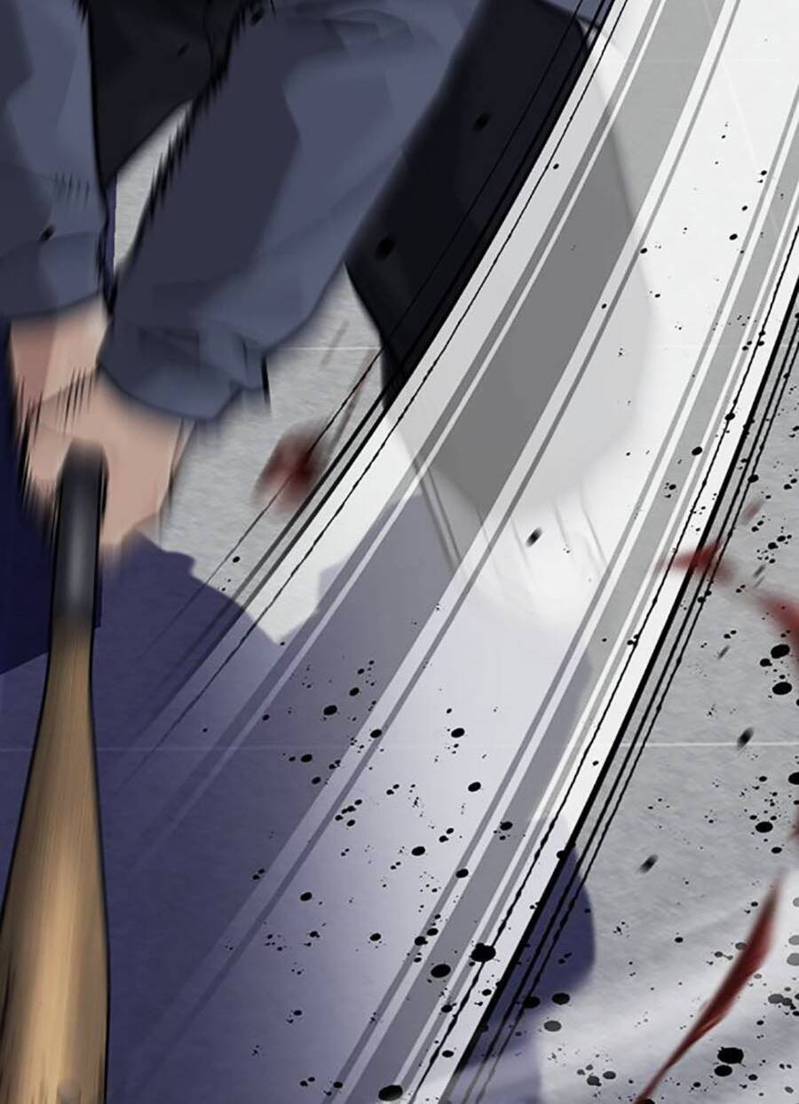 Để Có Thể Sống Sót Chap 109 - Next Chap 110