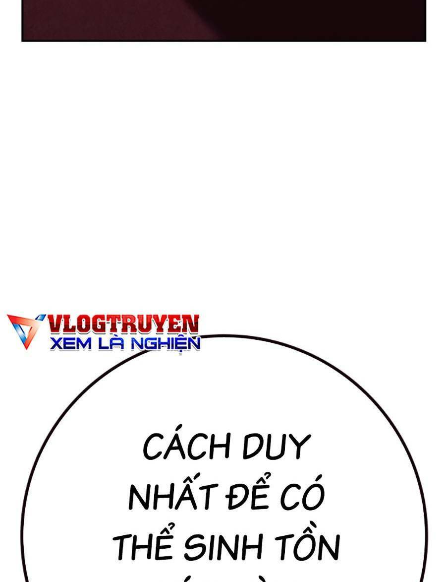 Để Có Thể Sống Sót Chap 102 - Next Chap 103