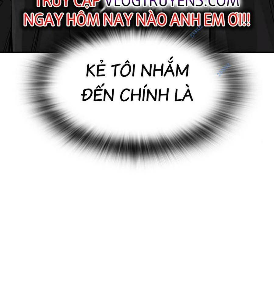 Để Có Thể Sống Sót Chap 103 - Next Chap 104