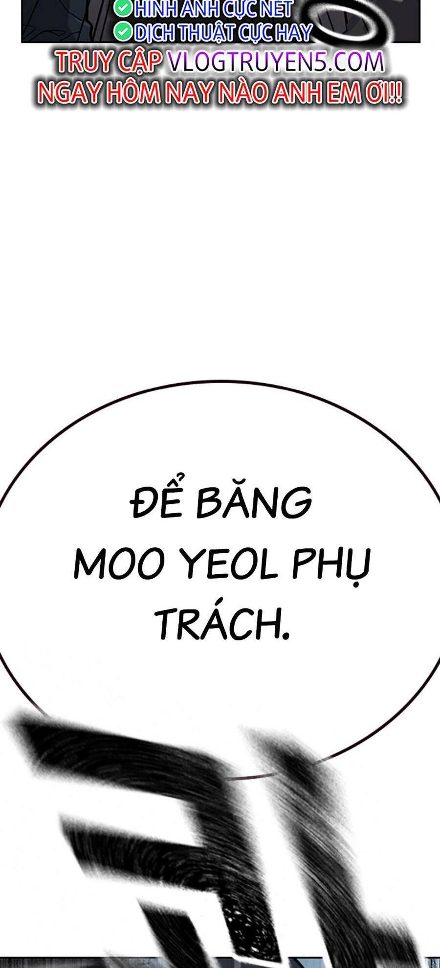 Để Có Thể Sống Sót Chap 117 - Next Chap 118