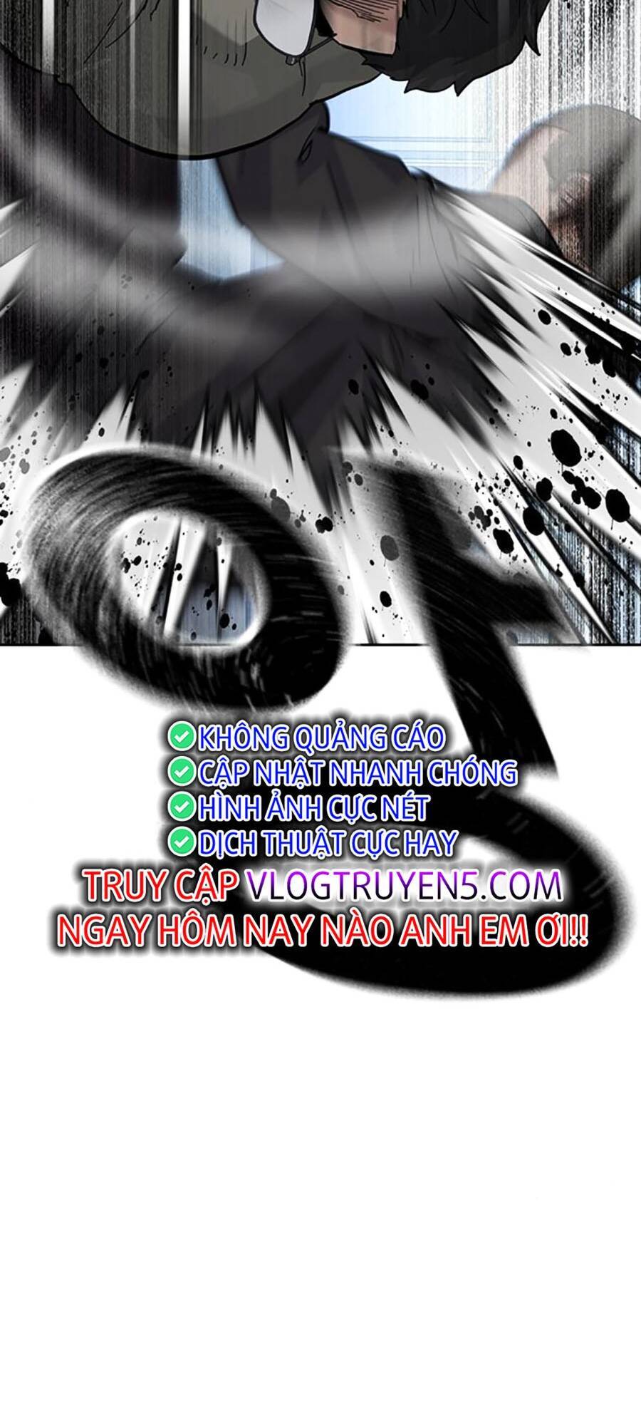 Để Có Thể Sống Sót Chap 117 - Next Chap 118